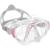 Cressi Nano Mask: Picture 1 thumbnail